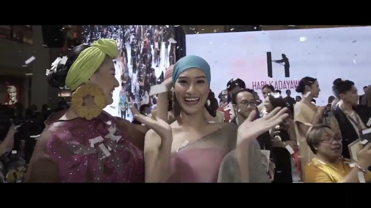 HABI KADAYAWAN FILM SERIES 2022: RHYAN ORILLO