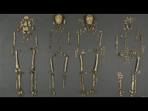 Video: Stojí jamestown peniaze?