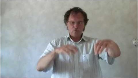 Frescobaldi - From Book 1: Toccata Seconda (1637) - Gerard van Reenen