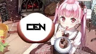 [Nightcore] SEREBRO - Chocolate