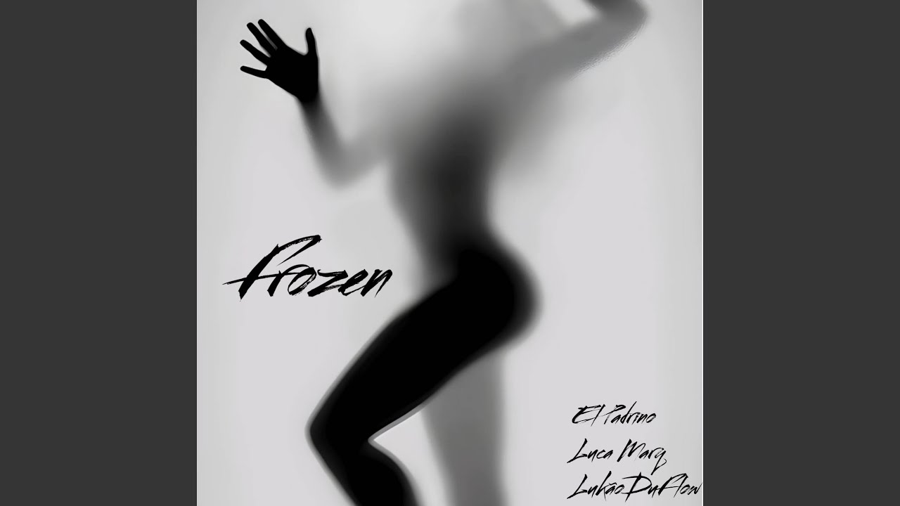 Watch Frozen (Extended) on YouTube Watch Frozen (Extended) on YouTube