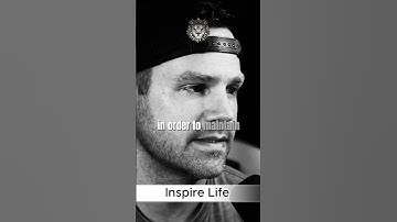 Cracking the Silence: Insights from Men