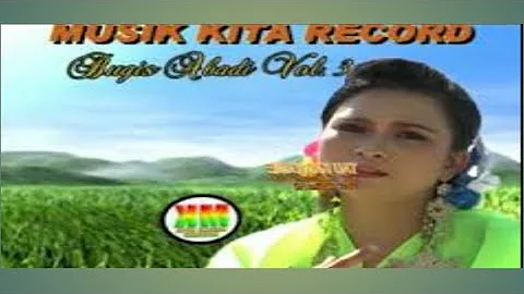 bugis abadi  judul tau kasiayasiye voc majma adj produksi original musik kita record