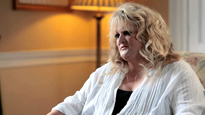 Paula O'Brien Psychic Medium   In the Arms of the ...