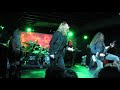 Dark tranquillity feat brittany paige  the mundane and the magic  brick by brick