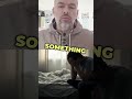 This will change how you see addiction