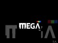 Cierre Mega 2001 Remake