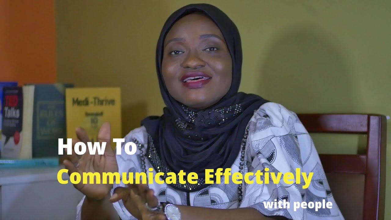 Get What You Want In 98% Of Your Conversations!