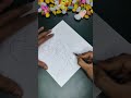 Drawing and Colouring activity for kids #drawingforkids #coloringforkids #drawingtutorial
