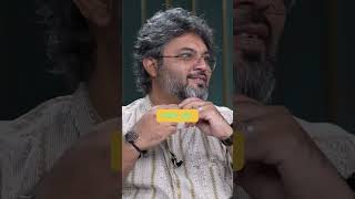 हिटलर का अनोखा जीवनदान! #shorts #akshatgupta #shortsfeed #podcast #shortsviral #motivation #short