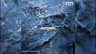 JACOMEL - RAM X MANITONATION
