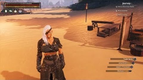 Ep 8 mystery of the disappearing thralls