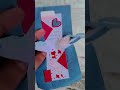 ✨happy birthday Mummy 🫶 #mamma#birthday#Idea#card# and#art#and#craft####deas#for###########cute#####