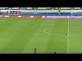 بث مباشر الرجاء الرياضي الوداد الرياضي البطولة الاحترافية إنوي الجولة20