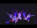 【LIVE映像】彩りチェリッシュ/東京CuteCute
