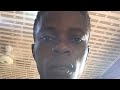 Jerry001 I'm in church now watch