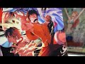 One piece the time of battle OP 16 blister breaks #onepiece #op16 #pokemon