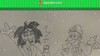 Bound V2 - Endlessplumbers Playlist Inst And Voices