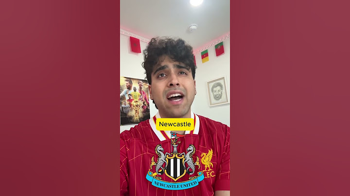 POV: Liverpool Stealing Isak and Ekitike from Newcastle like 😮‍💨🔴
