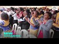 Nyota ya Asubuhi - Tassia Catholic Parish Choir