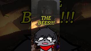 Dont Forget The Bees - Lethal Company #lethalcompany #memes #meme