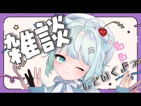 video thumb