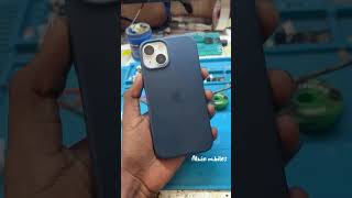 #iphone14 #iphone14camera #cameraproblem #apple #chennai #trending #youtubeshorts #viral #ios18