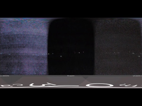 Live Alberniweather Outdoor 360º Webcam
