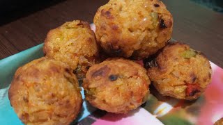 एक आलू से बनाया पूरे परिवार के लिए हेल्दी और चटपटा नाश्ता|aloo ki recipes|suji ka nashta|breakfast