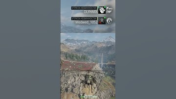 По быстрому!  Tom Clancy