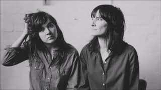 Video thumbnail of "Courtney Barnett & Jen Cloher - Numbers (Legendado)"