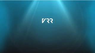 Download tamil tv shows screenshot 2