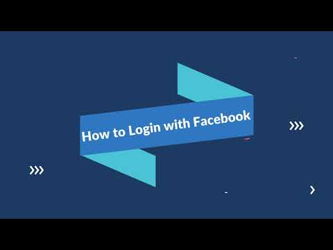 How to Login with Facebook || GoLiveIndia || Free || Stream Anywhere || Live