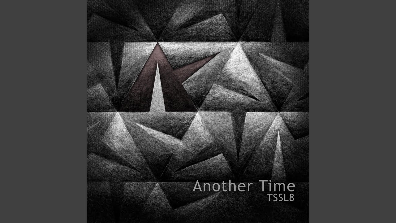 YouTubeでFunky Beatを視聴 YouTubeでFunky Beatを視聴