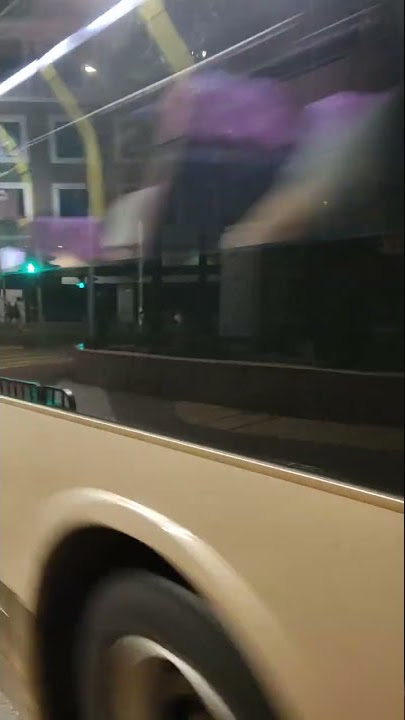 九巴 RG7354@268M