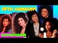 80s Remix: Sledgehammer - Fifth Harmony