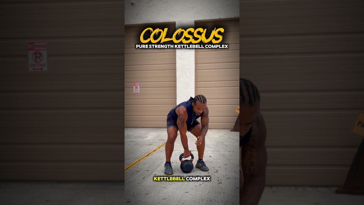 Просто, но определенно нелегко 