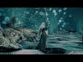 Final Fantasy VII Rebirth - LEGENDARY BOUT: TO BE A HERO