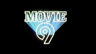 August 19, 1981 Commercial Breaks β WOR (Ind., New York)
