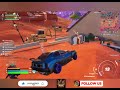 FORTNITEMARES 2024 EMMA FROST DUO SQUAD 3° PLACE GAMEPLAY - FORTNITE ACTION CLIPS