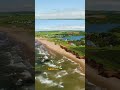 Prince Edward Island | Canada’s Geography Explained Ep. 4