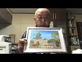 私の住んでる、新潟県上越市。パート１