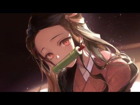 Rengoku Death Song Homura Youtube