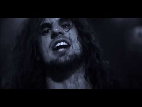 DUST BOLT - Dead Inside (Oficiala Video) | Napalm Records