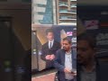 Rain special episode - Dubai job & life❤️🔥⚡️ #shorts #dubai #dubaijobs