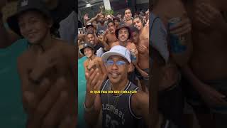 Medley Raffé LOGO EU🔥🔥