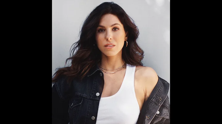 Too Opinionated Interview: Cristina Rosato