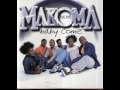 Makoma-Naleli Remix