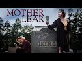 Mother Lear