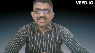 the roles and relationships between JVM (Java Virtual Machine) and JRE (Java Runtime Environment)